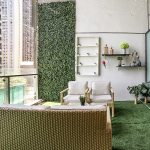 NCP HOME by ReNNovate - Sheet5
