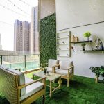 NCP HOME by ReNNovate - Sheet6