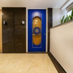 NCP HOME by ReNNovate - Sheet7