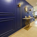 NCP HOME by ReNNovate - Sheet8