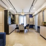 NCP HOME by ReNNovate - Sheet9
