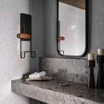 Embrace the Serenity of the Italian Countryside by Fima Carlo Frattini - Sheet1