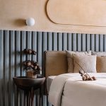 Embrace the Serenity of the Italian Countryside by Fima Carlo Frattini - Sheet5