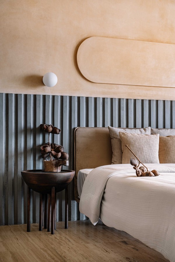Embrace the Serenity of the Italian Countryside by Fima Carlo Frattini - Sheet5