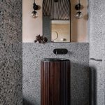 Embrace the Serenity of the Italian Countryside by Fima Carlo Frattini - Sheet6