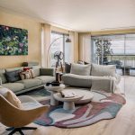 Embrace the Serenity of the Italian Countryside by Fima Carlo Frattini - Sheet7