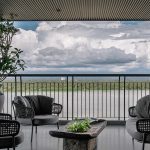 Embrace the Serenity of the Italian Countryside by Fima Carlo Frattini - Sheet8