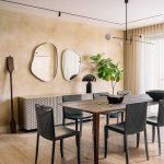 Embrace the Serenity of the Italian Countryside by Fima Carlo Frattini - Sheet9