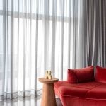 Penthouse Apartment by A Square Designs - Sheet2