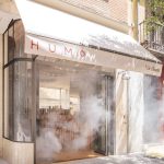 Humo by Zooco Estudio - Sheet1