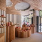 Humo by Zooco Estudio - Sheet7