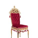 Home Decor with a Blend of Excellence and innovation by Serene Home - Sheet2