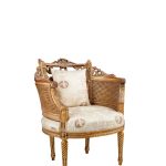 Home Decor with a Blend of Excellence and innovation by Serene Home - Sheet3