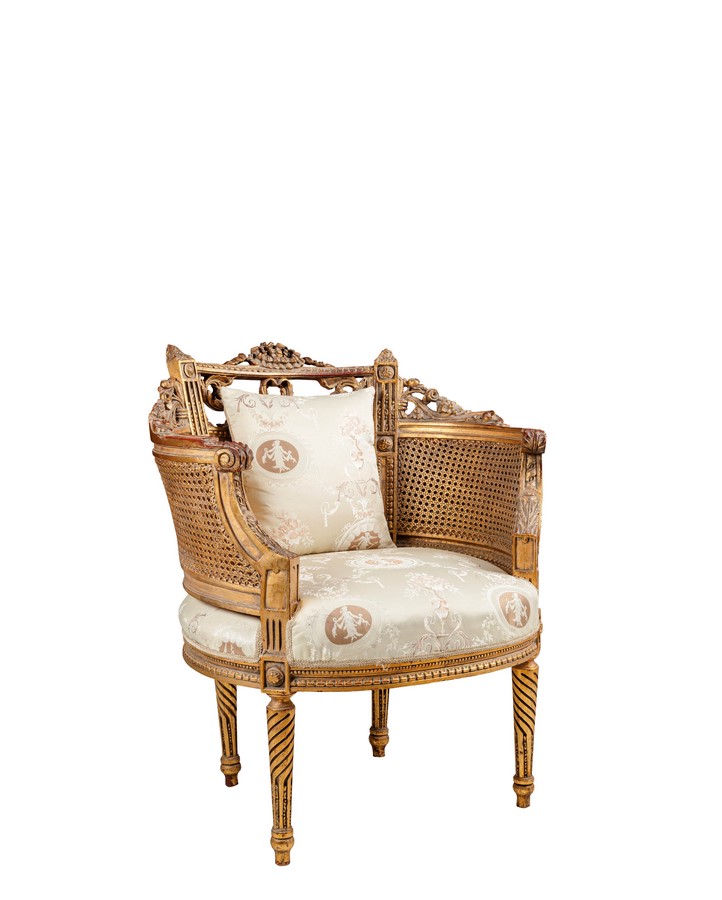 Home Decor with a Blend of Excellence and innovation by Serene Home - Sheet3