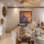 Showcase the Mastery Behind the Golden Vibe by Design Deconstruct - Sheet1