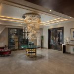 Showcase the Mastery Behind the Golden Vibe by Design Deconstruct - Sheet2