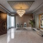 Showcase the Mastery Behind the Golden Vibe by Design Deconstruct - Sheet3