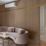 Chaubey Colony Farmhouse by Azure Interiors - Sheet5