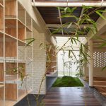 Madrassa by Ds2 Architecture - Sheet3