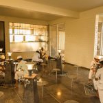 Madrassa by Ds2 Architecture - Sheet5