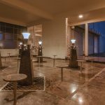 Madrassa by Ds2 Architecture - Sheet7
