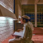 Madrassa by Ds2 Architecture - Sheet8