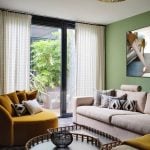 COSMOPOLITAN SWEET SPOT by Roelfien Vos Interior Design & Architecture - Sheet10