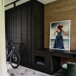 COSMOPOLITAN SWEET SPOT by Roelfien Vos Interior Design & Architecture - Sheet2