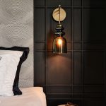 COSMOPOLITAN SWEET SPOT by Roelfien Vos Interior Design & Architecture - Sheet3