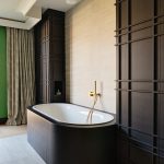 COSMOPOLITAN SWEET SPOT by Roelfien Vos Interior Design & Architecture - Sheet4