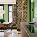 COSMOPOLITAN SWEET SPOT by Roelfien Vos Interior Design & Architecture - Sheet7