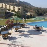 Kumbhalgarh Fort Resort by Vivek Bhole Architects - Sheet3