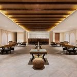 Kumbhalgarh Fort Resort by Vivek Bhole Architects - Sheet5