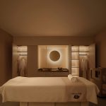 Hoormem Muscle Research Aesthetics Center by CUN PANDA NANA - Sheet1