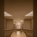Hoormem Muscle Research Aesthetics Center by CUN PANDA NANA - Sheet10