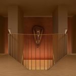 Hoormem Muscle Research Aesthetics Center by CUN PANDA NANA - Sheet4