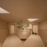 Hoormem Muscle Research Aesthetics Center by CUN PANDA NANA - Sheet5