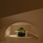 Hoormem Muscle Research Aesthetics Center by CUN PANDA NANA - Sheet7