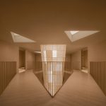 Hoormem Muscle Research Aesthetics Center by CUN PANDA NANA - Sheet9