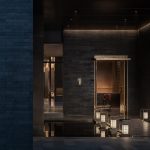 Mansion XÚN by LDH DESIGN - Sheet10