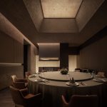 Mansion XÚN by LDH DESIGN - Sheet2