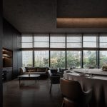 Mansion XÚN by LDH DESIGN - Sheet3