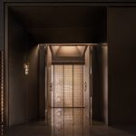 Mansion XÚN by LDH DESIGN - Sheet4