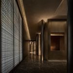 Mansion XÚN by LDH DESIGN - Sheet6