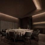 Mansion XÚN by LDH DESIGN - Sheet7