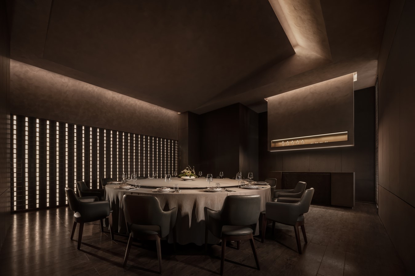 Mansion XÚN by LDH DESIGN - Sheet7
