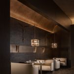 Mansion XÚN by LDH DESIGN - Sheet8
