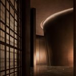 Mansion XÚN by LDH DESIGN - Sheet9
