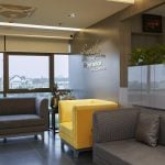 Dental Clinic- Inviting Smiles, Inspiring Comfort by Salankar Pashine and Associates - Sheet1