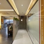 Dental Clinic- Inviting Smiles, Inspiring Comfort by Salankar Pashine and Associates2